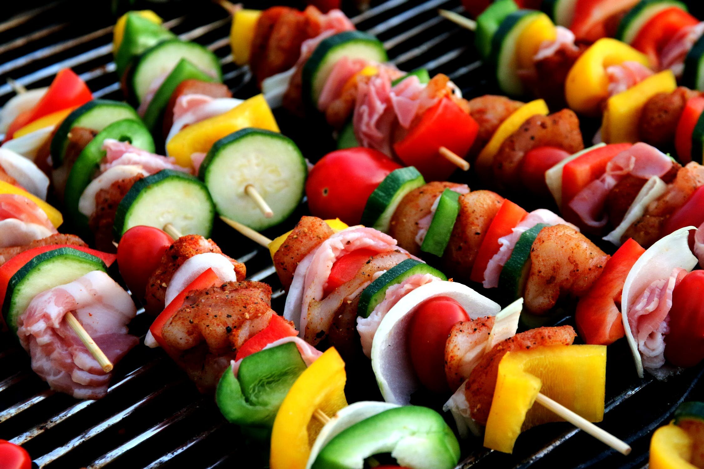 https://tiffanycblackmon.com/wp-content/uploads/2020/08/shish-kebab-meat-skewer-vegetable-skewer-meat-products-53148.jpg