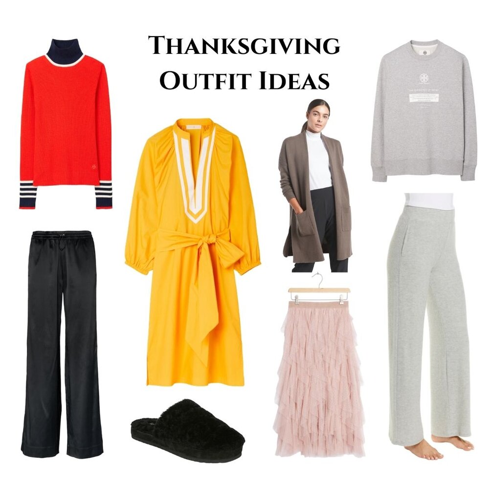 Thanksgiving Outfit Ideas.jpg