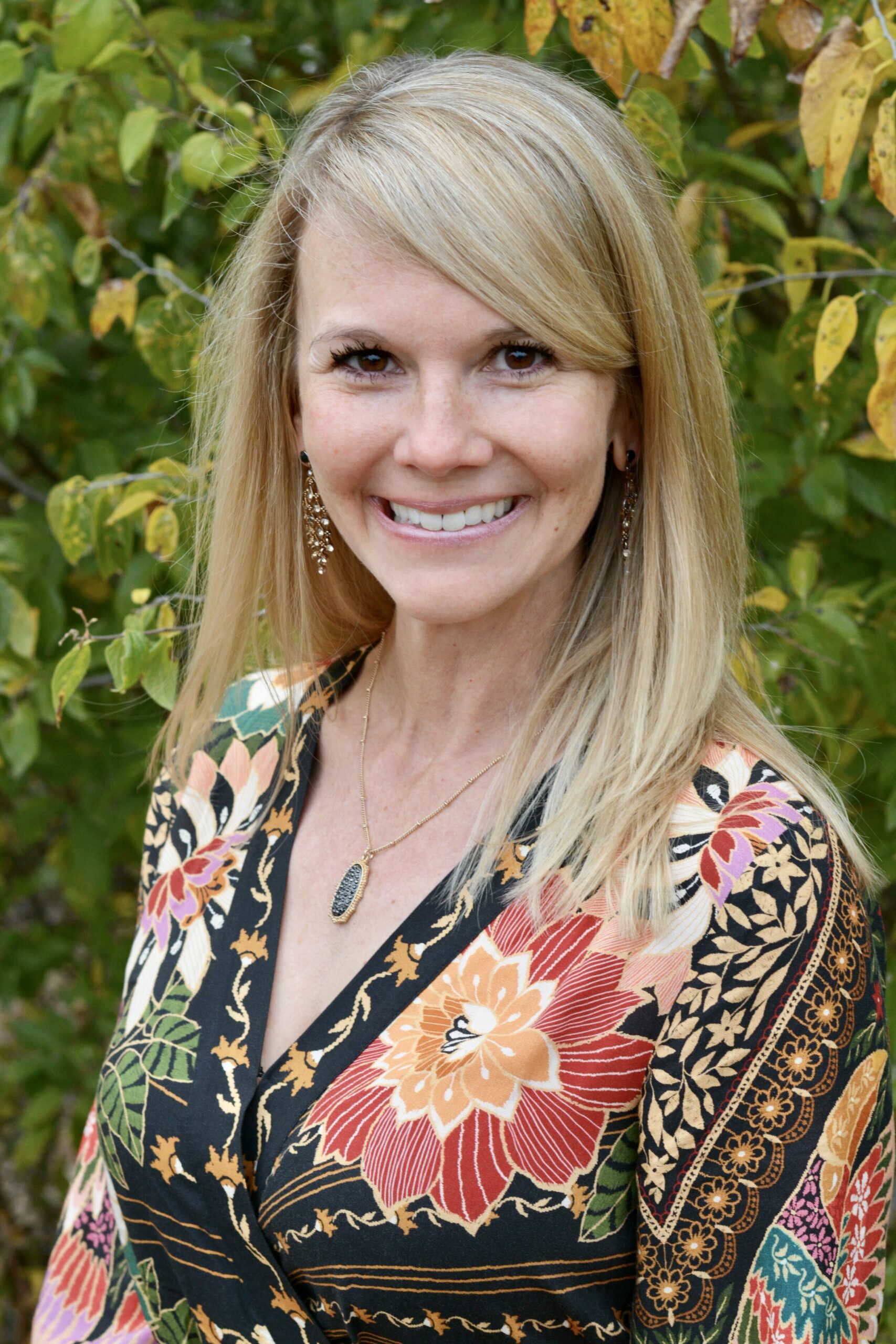 Simplify Your Space With Nikki Farris Tiffany Blackmon
