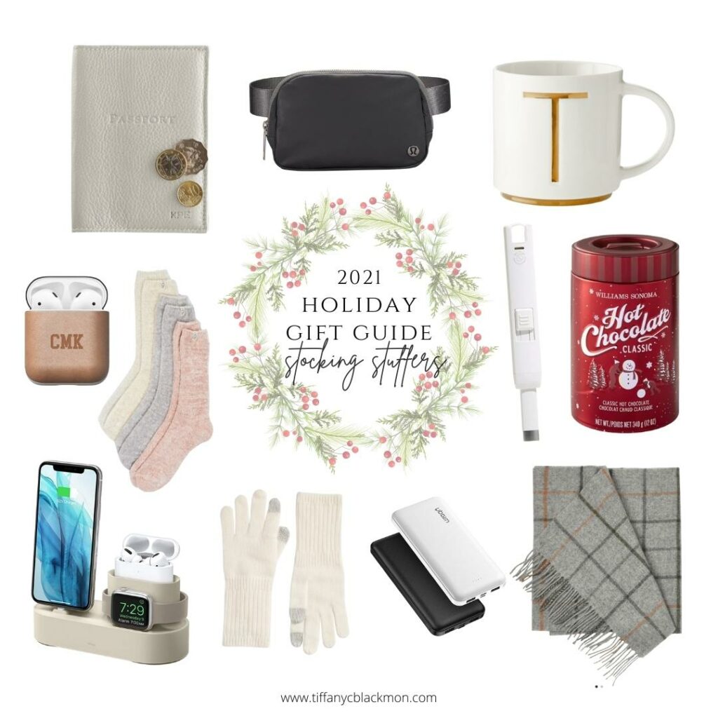 GIFT GUIDE: Everything $10 & $20 — Sophisticaited