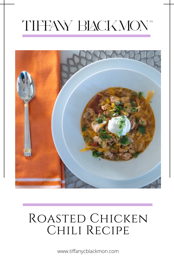 Roasted Chili Chicken Recipe #recipe #roastedchilichicken #chilirecipe #recipetesting 
