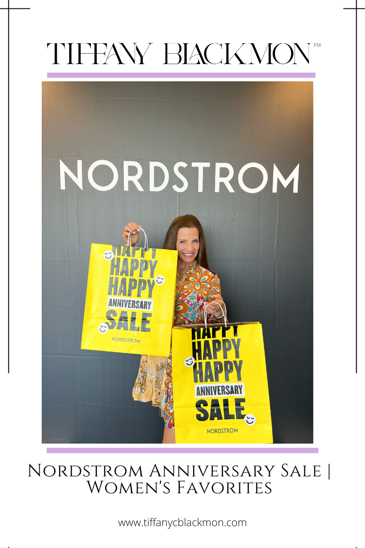 Nsale 2022, Nordstrom Anniversary Sale Womens Favorites, 