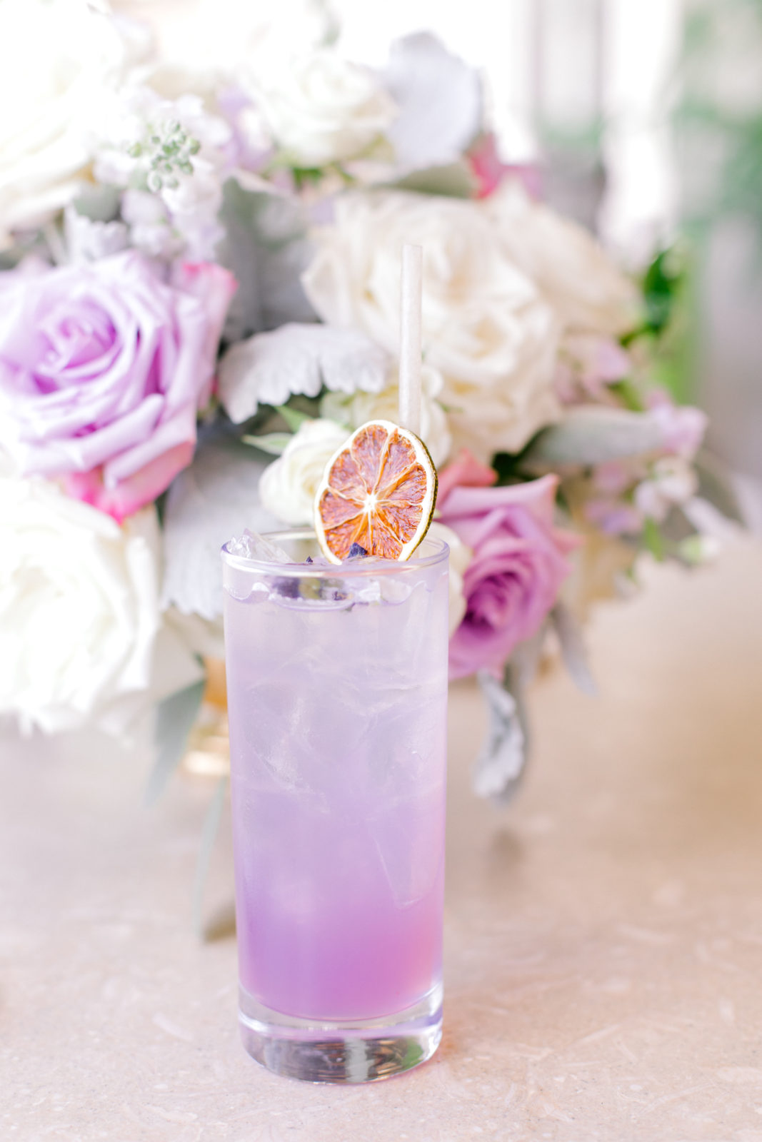 Game Day Blitz | The Perfect Purple Game Day Cocktail #gameday #perfect #cocktail #purple #refreshing #Texas #Christian #University #spirited  Game Day Blitz Cocktail