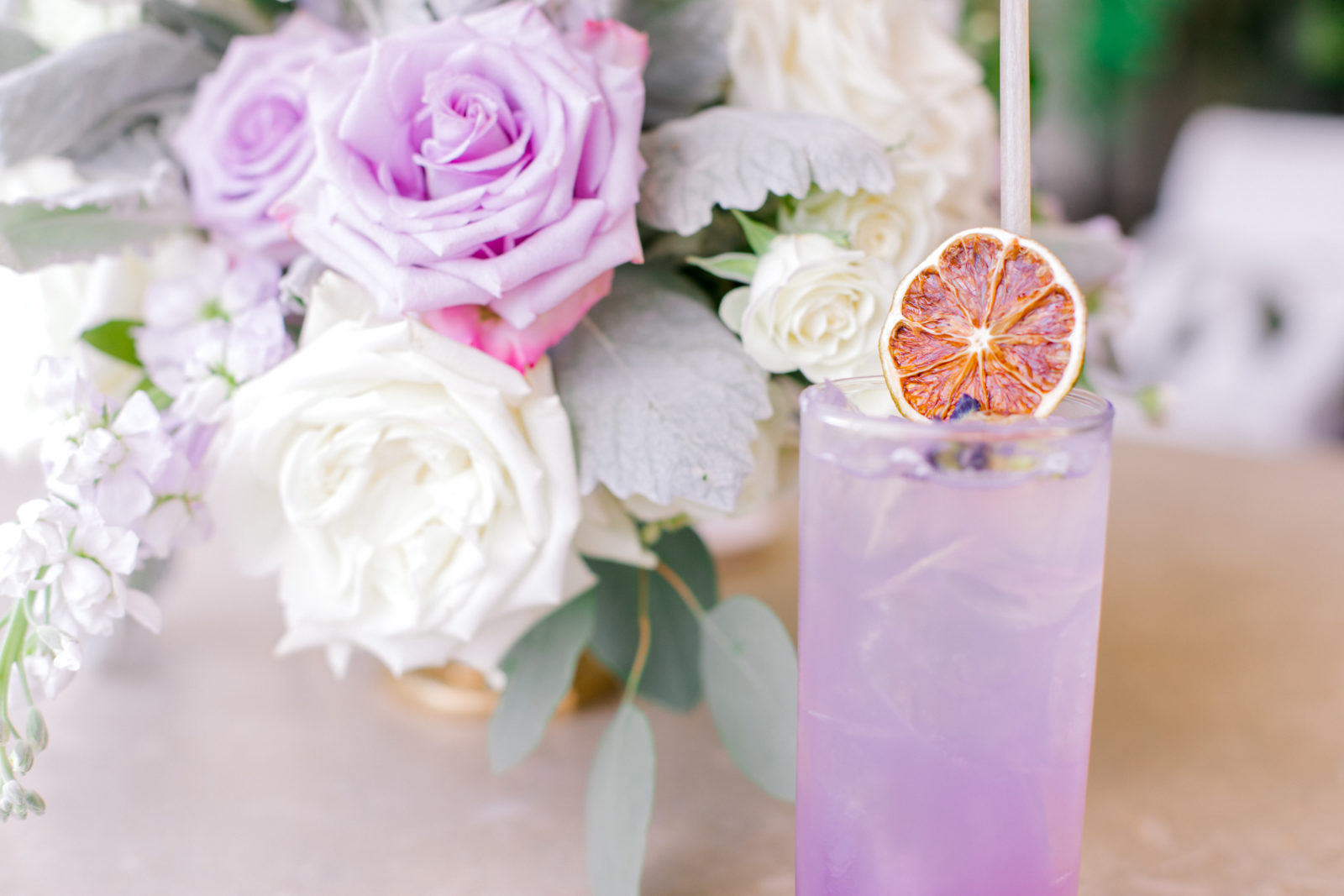 Game Day Blitz | The Perfect Purple Game Day Cocktail #gameday #perfect #cocktail #purple #refreshing #Texas #Christian #University #spirited Game Day Blitz Cocktail