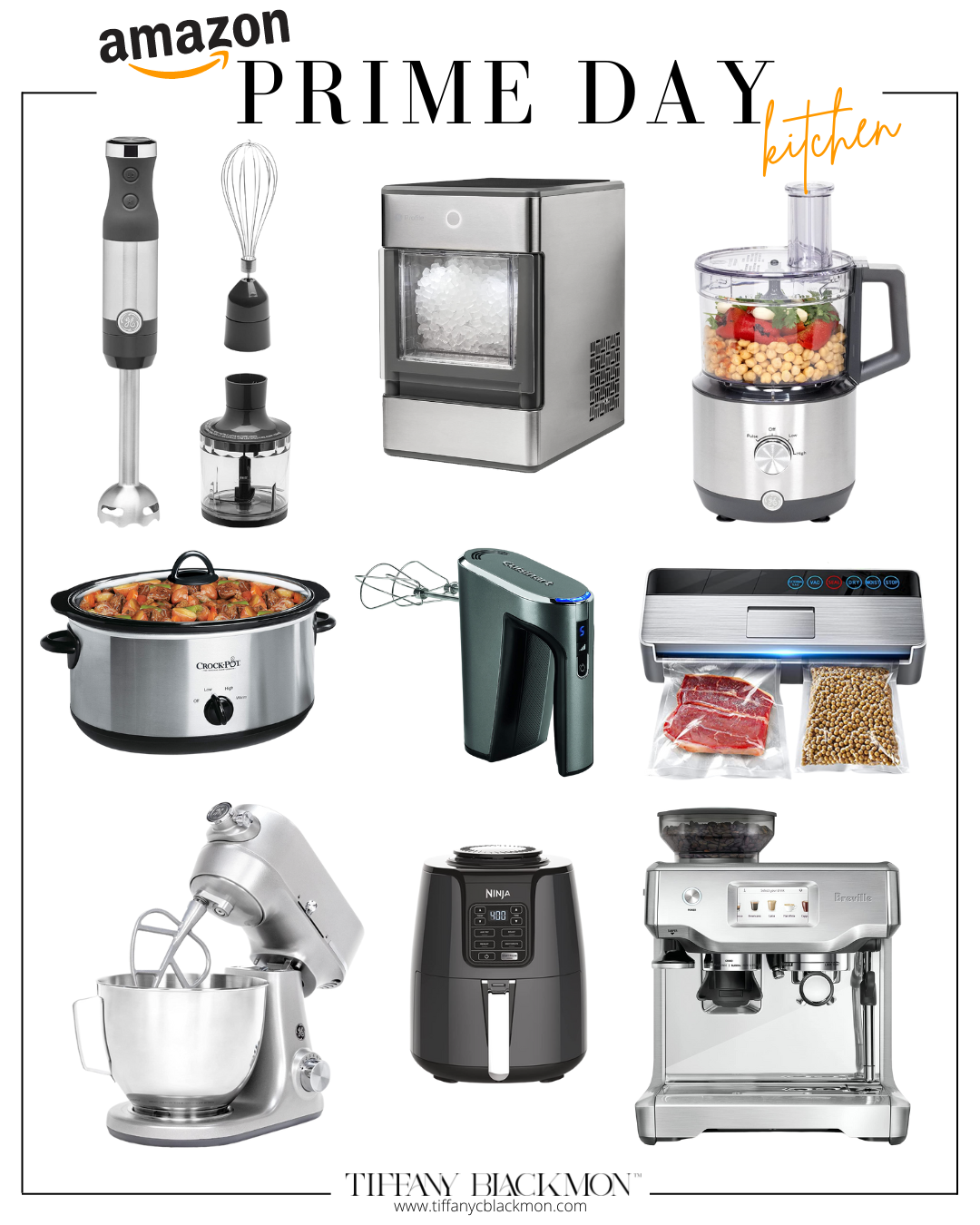 Amazon Prime Day, Kitchen Finds, Fall Prime Day 2022, Prime Day, Kitchen Essentials, sales, amazon finds, found on amazon,