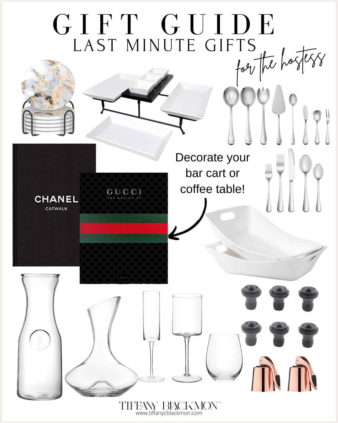 Last Minute Gifts For The Hostess

#Holiday #Holidaygifting #Lastminute gifts #Giftsforhim # Giftsforher #Hostessgifts #Curbsidegifts #Christmas2022