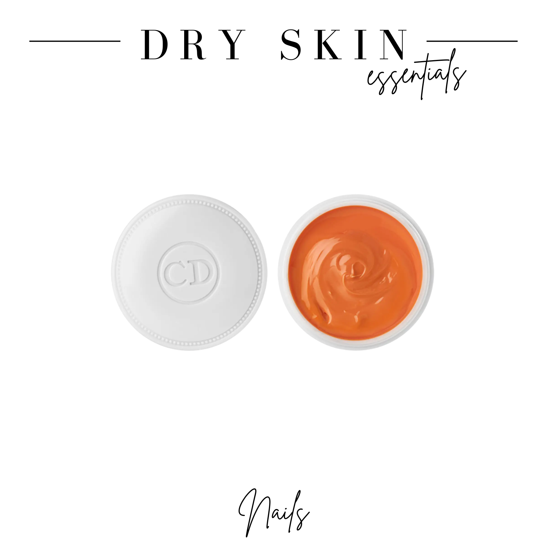 Dry Skin Essentials

#dryskin #essentials #skincare #skincareessentials #dryskin #howto #lipoil #moisturizer #bodycare #bodycream #eyecream