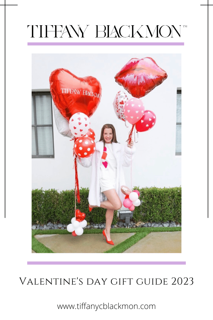 Valentine's Day Gift Guide 2023

#valentines #giftguide #gifts #valentinesday #giftsforher #giftsforhim #heart #pink #red #hearts #presents #under100 #under50 #under200