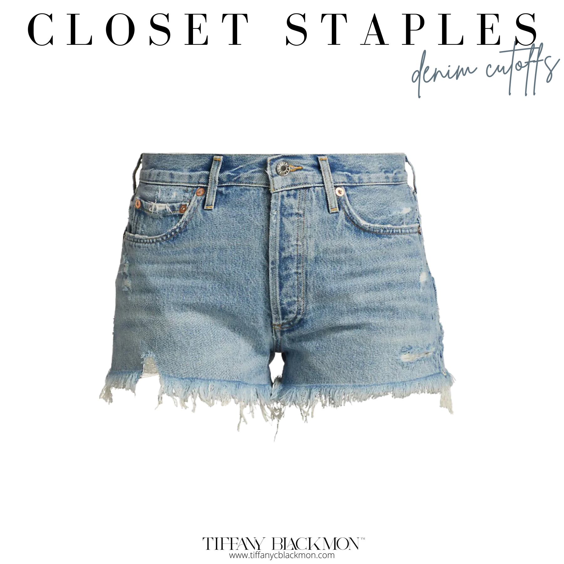 Staple Wardrobe Pieces
#closet #fashion #summerfashion #staplepieces #tanktop #blazer #denim #jeans #closetstaples #jumpsuit #shoes #springfashion