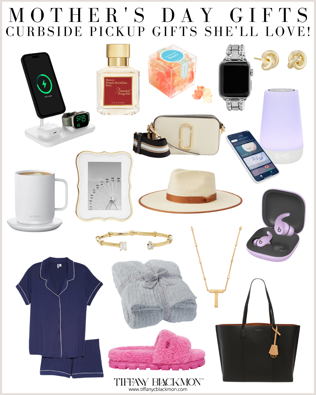 Mother's Day Gift Guide: Quick Shipping
#giftsforher #giftsformom #giftguides #mothersday #quickshipping #curbsidepickup 