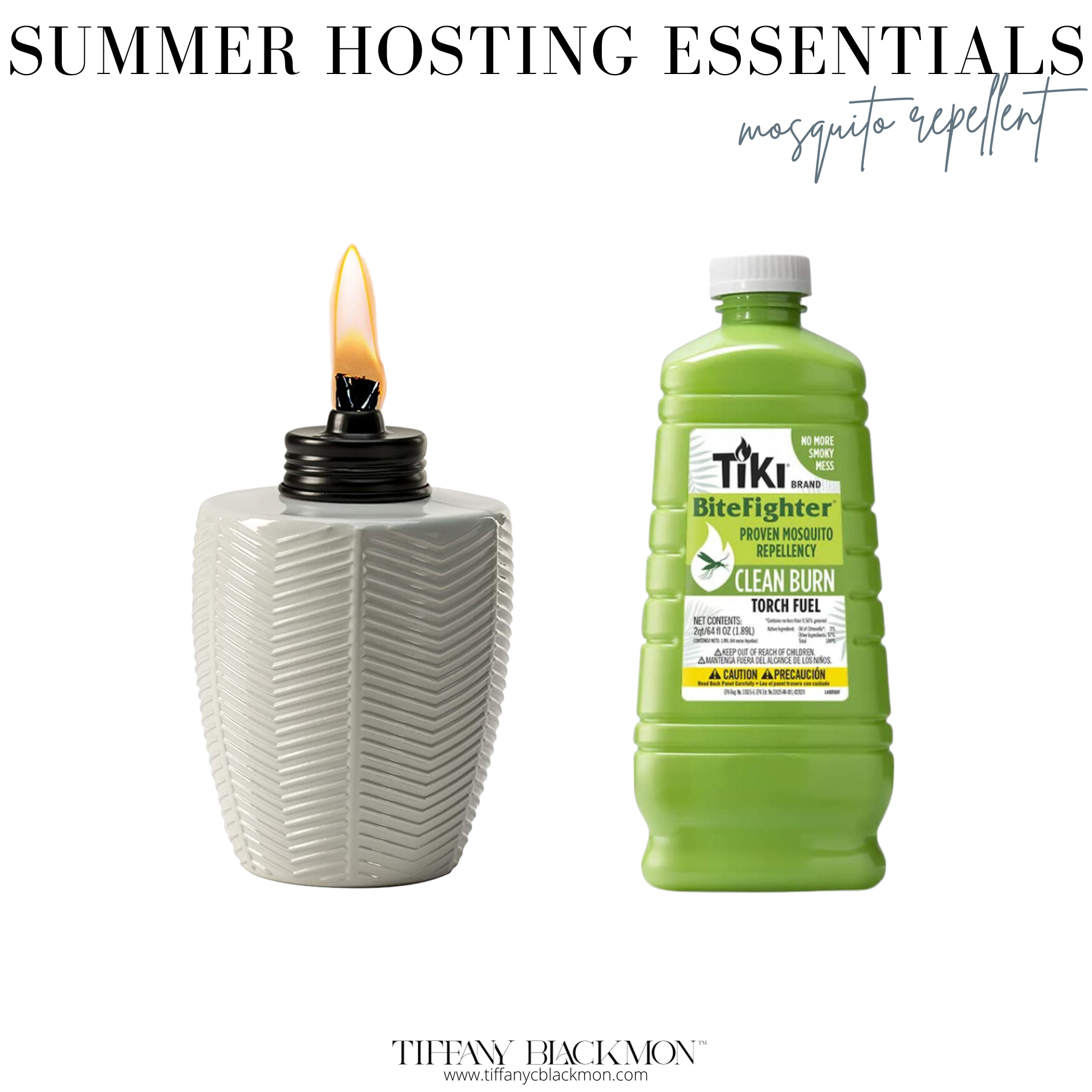 Hosting 101: Memorial Day Cookout
#hostingessentials #outoorhosting #party #lifestyle #barbecue #bbq #cookout #memorialday 