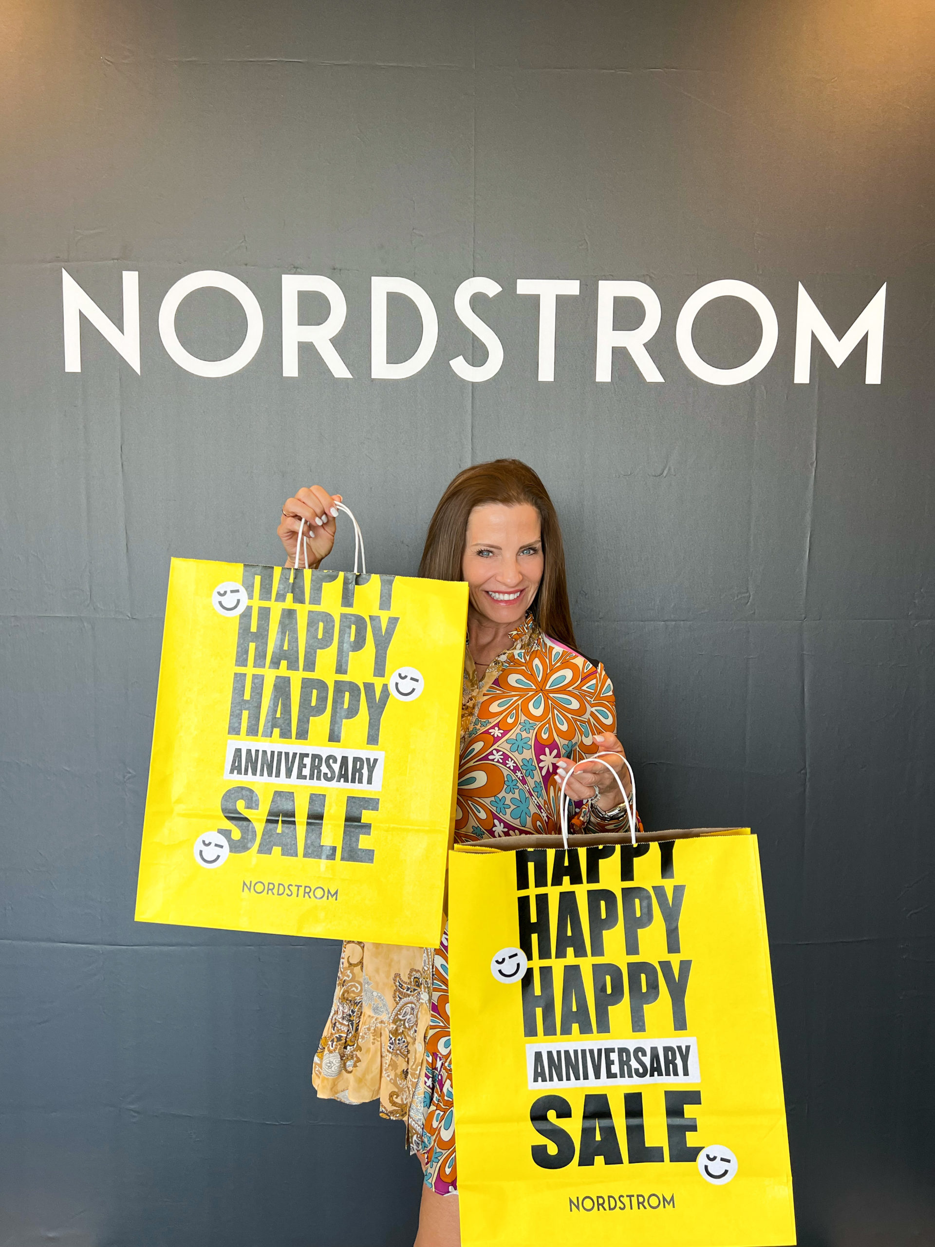 Nordstrom Anniversary Sale. Kitchen and Home Top Picks. Anniversary Sale 2023. Kitchen Favorites  Home Favorites. Serving Board. Our Place Always Pan. Grapefruit & Bamboo Diffuser