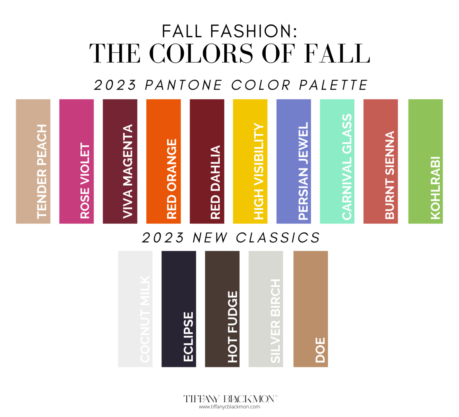 Fall Fashion The Colors of Fall 

#colors #fall #fallfashion #fashion #bright #Pantone #Joyful #trending 