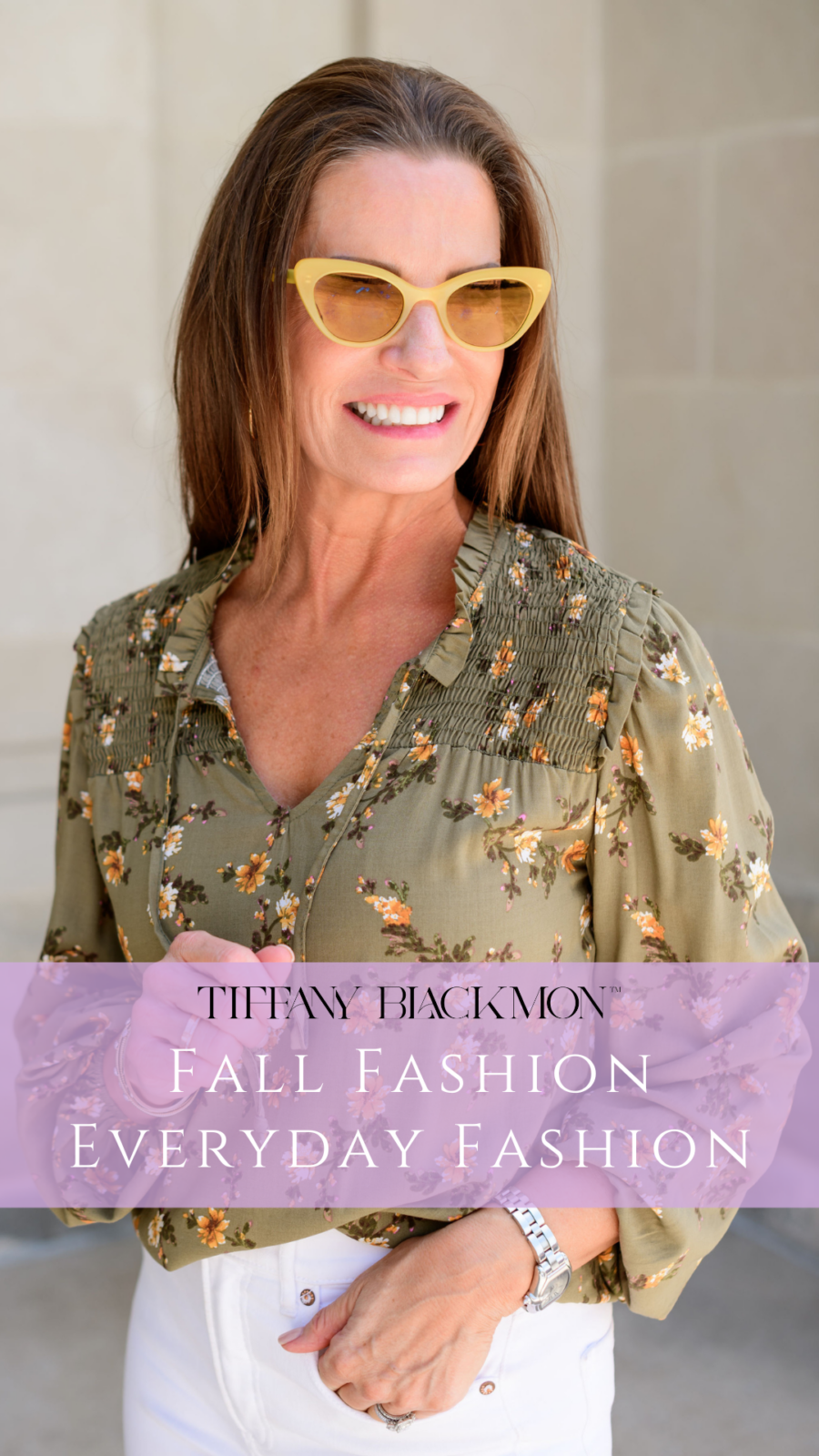 Fall Fashion Everyday Looks 

#Fall #fashion #fashionlooks #everyday #looks #top #bottoms #shorts #Shirt #blouse #dress #fashionstatements #texture #layers #colors 