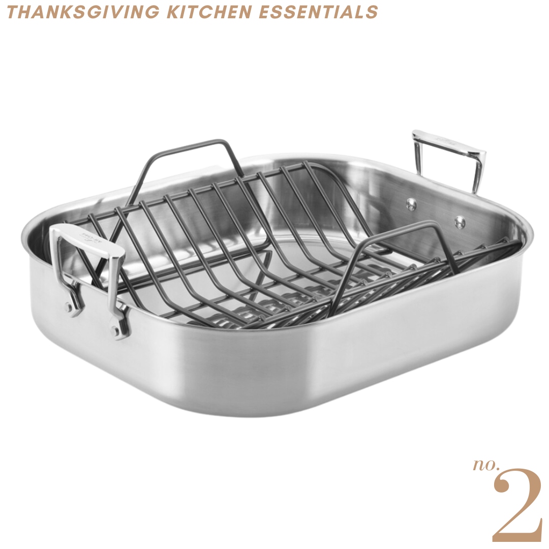 #thanksgiving #kitchen #essentials #Roasting #Pan #rack #CuttingBoard #Electric Knives #MeatThermometer #TurkeySeasoning #seasoning #CookingTwine #PotatoMasher #CasseroleDish #PumpkinBread 