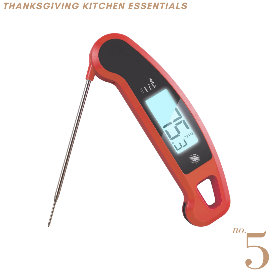 #thanksgiving #kitchen #essentials #Roasting #Pan #rack #CuttingBoard #Electric Knives #MeatThermometer #TurkeySeasoning #seasoning #CookingTwine #PotatoMasher #CasseroleDish #PumpkinBread 