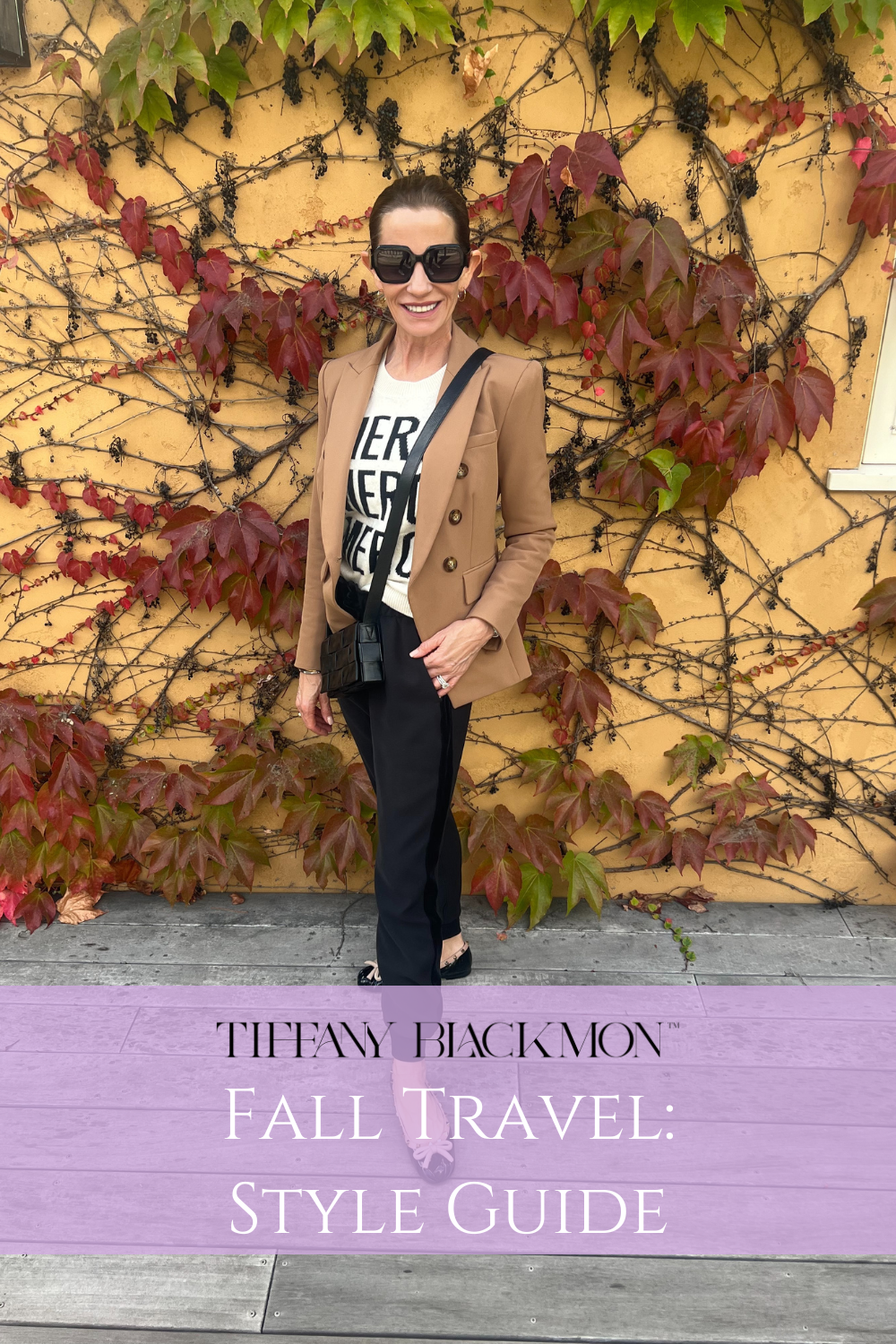 #Travel #style #looks #BigCity #Winery #SouthernCity #MountialVillage #Mountain #packing #clothes #layers #Tips #Outfit #style #pieces #fashion #fall #looks 